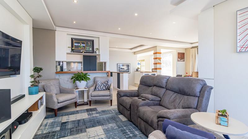 3 Bedroom Property for Sale in Pinnacle Point Golf Estate Western Cape